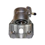 Mga-56710 Kalıper On Sol - (renault: 12)-r12