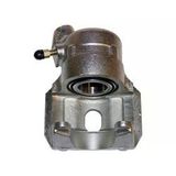 Mga-56711 Kalıper On Sag ( Renault :12 )-r12