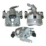 Mga 56884 Fren Kaliperi Arka Sol Kundaklı Iveco Daily 2.3 3.0 06> 42554758
