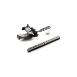 Mga 58016 Gergi Zincir Conta Vw Golf Audi A3 Seat Leon 058109217B
