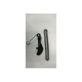 Mga 58030 Yağ Pompa Zincir Gergi Vw Golf 07 14 Passat 08 11 Audi A3 04 13 A4 08 16 A6 11 14 Seat Leon 06 10) 06H115225l