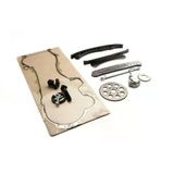 Mga 58085 Triger Zincir Seti 1.3 Cdtı Astra H Astra J Agila A Corsa C Combo C Meriva A Z13dt Punto Egea Linea 1.3 D Bipper Nemo 1.3 Hdı 46336744