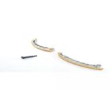Mga 58096 Eksantrik Zincir Gergi Seti ( Iveco Daily F1c E4 04 14) 504084528