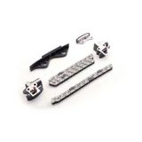 Mga 58121 Nissan Eksantrik Zincir Seti Micra K11 1.3 16V Cg13de 93 01 1302841B00