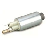 Mga 61103 Yakit Pompasi Marea Brava Bravo Stilo / 145 146 / R19 C 517939059