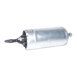 MGA 61114 YAKIT POMPASI R21 CONCORDE / VECTRA A / BMW 3 E30 BMW 5