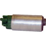 Mga 61127 Yakıt Pompası Peugeot 206 1.4 1.6 406 1.8 2.0 61127 Oem