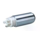 Mga 61158 Yakıt Pompası-depoıcı Accent-admire 03-06-accent-era 1.5 Crdı 07-11 Dizel-206 İç Pompa 300399 1525.y2