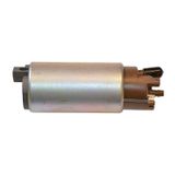 MGA 61202 YAKIT POMPASI VW GOLF V JETTA III IV 2003-2012 SEAT ALT