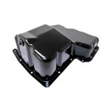 MGA 62149 YAĞ KARTERI FORD TRANSIT V184 01-