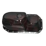 Mga 62211 | Karter-(Vw Polo: Polo Classic / Seat: Ibiza / Sk
