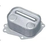 Mga 63267 Yağ Soğutucu Bmw N13 F20 F20 Lcı F21 F21 Lcı F30 F30 Lcı 118|320 6Oco1041