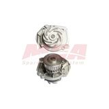 Mga 65209 Devirdaim Su Pompası Palio Albea Linea Doblo Brava Bravo Idea Stilo Punto 1.2 16V 1.4 16V