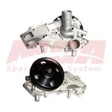 MGA 65218 DEVİRDAİM SU POMPASI R9 KOMPLE