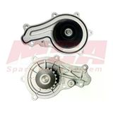 MGA 65220 DEVİRDAİM SU POMPASI 107 206 207 307 / XSARA C1 C2 C3 /