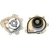 MGA 65238 DEVİRDAİM SU POMPASI STILO / 159 / ASTRA G J J VECTRA C
