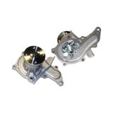 MGA 65249 Devirdaim Su Pompası Corolla Uyumlu 93- Ae101 Carına E 92- 1.6Ie 4Afe