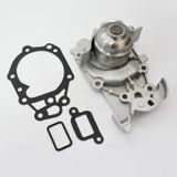 MGA 65277 DEVİRDAİM RENAULT CLIO III 1.2 16V 05-