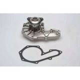 Mga 65372 Devirdaim R11 Flash 1.7 1987 1995 Kangoo 1.9 D 1998 2008 Laguna I 1.9 Dcı 1993 2001 Megane I 1.9 Dt 1996 2003 Clio I 1.9 D 1990 1998 Master Iı 1.9 Dtı 1998 2010 R21 Manager 1.9 D 1986 1992 7