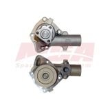 MGA 65400 DEVİRDAİM SU POMPASI M131