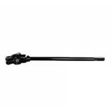Mga 67108 Direksiyon Mafsalı Arka Besta Mazda E2199 0K71132550