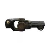 Mga 67113 Direksiyon Mafsalı Hilux 88 97 4520935030