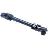 Mga 67121 Direksiyon Mafsalı Nissan Qashqai 07 13 D8080br60e