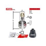 Mga 70138 Aks Kafasi Dis Tempra Tipo 1.4 1.6 22X20X52 539965690