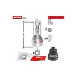 Mga 70472 2T14 3A327 Aa Aks Kafası Dış Sag/Sol( Ford : Connect 90Ps 1.8Tdci 02- 25×26×53.3)
