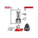 MGA 70554 Aks Kafası Dış Mazda 323 Famılıa 98-02 1.5 1.6 Z5