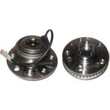Mga 72109 72109 Teker Poryası Ön Absli Astra H 04- 5 Bijon