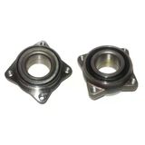 Mga 72152 Porya Ön-rulmanlı Honda Accord 90-98-rover-620 Sı 95-01 44200sm4018