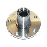 Mga 72244 Porya Ön Ducato 16 Jant Em 94-01-pegeout Boxer 16 Jant Em 94-01-jumper 15 1307355080