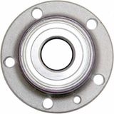 Mga 72255 72255 Teker Poryası Absli Doblo / Combo 1.6 2.0 1.3 Mtj 5 Bijon