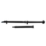 Mga 73890 | Saft Komple Ford Transit V363 2.2 Tdcı 14 -
