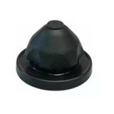 Mga 75038 | Motor Üst Kapak Alt Takozu-(Ford: Focus: Connect