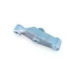 Mga 75062 Direksiyon Pompa Bağlantı Braketi Cc1q8c672aa
