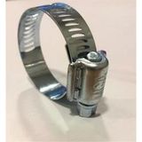 Mga 76010 | Hortum Kelepçesi Ayarlı 32-51 / 13Mm | 50 Adet