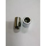 Mga 77220 Çelik Jant Somunu İmbus Universal Aa.12 İmbus Ø 20 M14×1.50 B 32 H 31