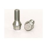 Mga 77244 Çelik Jant Bijon Universal Aa.17 M14×1.25 B 28 L 28 H 50 Dc 20