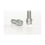 Mga 77246 Çelik Jant Bijon Universal Aa.17 M14×1.50 B 25 L 25 H 45 Dc 20