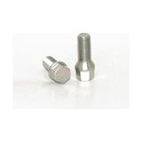 Mga 77247 Çelik Jant Bijon Universal Aa.17 M14×1.50 B 28 L 28 H 49 Dc 20