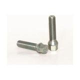Mga 77255 Çelik Jant Bijon Uzun Universal Aa.17 M14×1.50 B 50 L 50 H 70 Dc 20