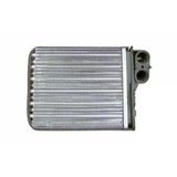 MGA 81123 Kalorifer Radyatörü Logan I 04- Sandero I 08- Duster 10- / Np200 08-