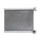 Mga-81132 Kalorifer Radyatoru Brazing (Renault: Clio Iv 1.2 16V 1 514620042