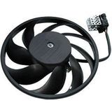 Mga 83120 83120 Fan Motoru Klima Corsa C 00- 1.3 Cdtı 1.7 Dtı