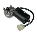 MGA 83139 SİLECEK MOTORU M131 SLX 97-