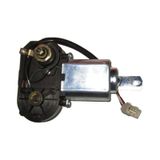 Mga 83142 Silecek Motoru Arka M131 Kartal Slx 539959135
