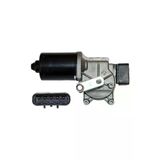 Mga 83158 Silecek Motoru ( Cıtroen : Jumper / Peugeot : Boxer 2.0 2.2Tdı / Fıat : Ducato 2.2 2.3Hdı 06 -)Mg