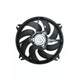 Mga 83160 Fan Motoru 807 Partner Yeni Model Tepee Xsara Picasso Berlingo 98-05 Jumpy 1.6 Hdı Dv6ted4